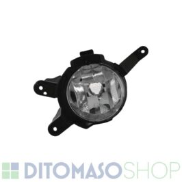 FENDINEBBIA SINISTRO H8 PER CHEVROLET CRUZE 02/2009> OE 96850065