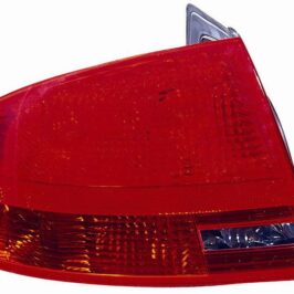 FANALE  POSTERIORE DX ESTERNO PER AUDI A4 10/2004>11/2007 BERLINA [OE 8E5945096]