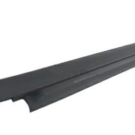 MODANATURA SOTTOPORTA DX PER PORSCHE MACAN 01/2014> OE 95B8535641E0