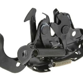 GANCIO SERR.COF.ANT.KOLEOS 2008-14