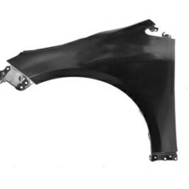 PARAFANGO ANTERIORE SX PER TOYOTA COROLLA 01/2019> [OE 5380212B10]