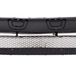 GRIGLIA PARAURTI ANTERIORE PER MERCEDES GLC X253-C253 01/2015> OE A2538852400