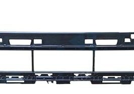 GRIGLIA PARAURTI ANTERIORE PER AUDI A6 S-LINE 01/2018> OE 4K0807683A9B9