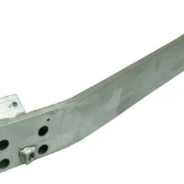 RINFORZO PARAURTI ANTERIORE PER NISSAN CUBE 01/2009> [OE F20301FEMA]