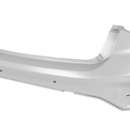 PARAURTI POSTERIORE PRIMED+PDC PER FORD FOCUS 5PORTE 01/2018> [OE 2195851]