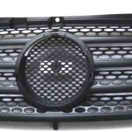 GRIGLIA RADIATORE PER MERCEDES VITO W639 09/2003>09/2010 TUV [OE A6398800185]