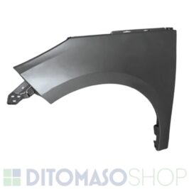 PARAFANGO ANTERIORE SX PER BMW I3 I01 09/2013> OE 51647375893