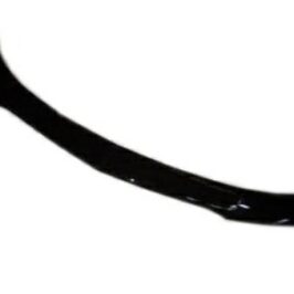 SPOILER PARAURTI ANTERIORE PER MERCEDES CLASSE A AMG W176 06/2012> [OE A1768850674]