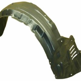 PARASASSI ANTERIORE DX PER MITSUBISHI PAJERO 01/2007> OE 5370A356