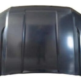 COFANO ANTERIORE PER FORD RANGER 01/2022> [OE KB3Z16612B]