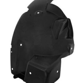 PARASASSI ANTERIORE SX PARTE POSTERIORE PER RENAULT MASTER-PER OPEL MOVANO 01/2010> [OE 638230008R]