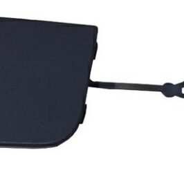 COPRIGANCIO C/PRIMER PARAURTI ANTERIORE PER OPEL GRANDLAND X 01/2017> [OE 3649434]