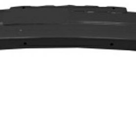 RINFORZO PARAURTI ANTERIORE PER KIA SOUL 01/2014> [OE 86530B2500]