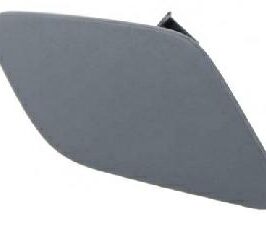 TAPPO LAVAFARO DX PER PORSCHE CAYENNE 01/2015> [OE 95850533400G2X]