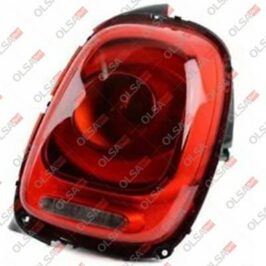 FANALE POSTERIORE SX A LED PER MINI ONE COOPER 01/2014> OLSA [OE 63217297413]