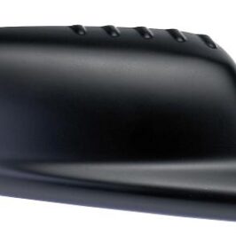 CALOTTA RETROVISORE DX PRIMERIZZATA PER BMW S7 E65/E66 01/2001>12/2008-S3 E46 Coup&eacute; 1998>2006