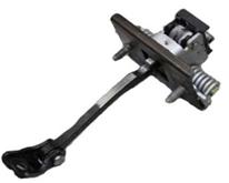 TIRANTE PORTA ANTERIORE DX/SX PER CITROEN C4 09/2010> DS4 07/2010> [OE 9181R1]