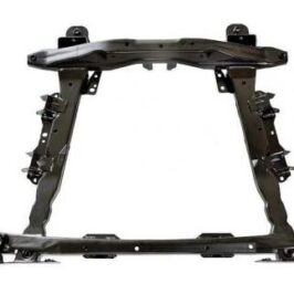 CULLA MOTORE PER RENAULT TWINGO 06/2007> OE 544017071R