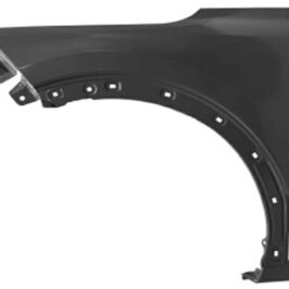 PARAFANGO ANTERIORE SX PER KIA NIRO 04/2022> OE 66311AT000