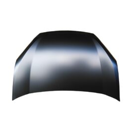 COFANO ANTERIORE PER FIAT DOBLO' 01/2015> [OE 51974592]