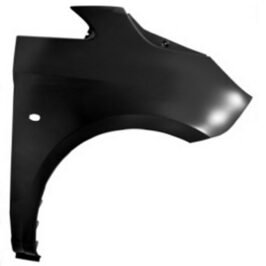 PARAFANGO ANTERIORE DX C/FORO LUCCIOLA PER MERCEDES VITO-CLASSE V W447 03/2014> [OE A4478800900]