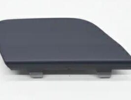 COPRIGANCIO POSTERIORE SUPERIORE PER MERCEDES CLASSE E W213 AMG 06/2020> OE A21388597059999