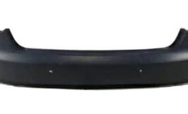 PARAURTI POSTERIORE PRIMED C/PDC PER AUDI A5 08/2011> OE 8T8807067AGRU