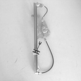 MECCANISMO SX ALZACRISTALLO ELETTRICO C/CONFORT PER CITROEN JUMPER-PER FIAT DUCATO-PER PEUGEOT BOXER 08/2006- [OE 1340398080]