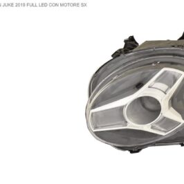 FARO SX FULL LED PER NISSAN JUKE 01/2019> OE 260606PM0A