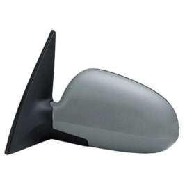 RETROVISORE DX ELETTRICO PRIMERIZZATO 3PIN PER HYUNDAI i30 09/2007-12/2011