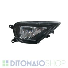 FENDINEBBIA DX H11 PER VW TOUAREG 10/2014>05/2018 [OE 7P6941700G]