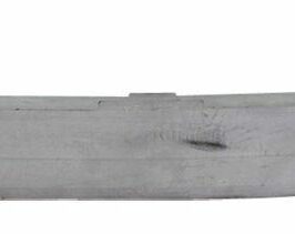 RINFORZO PARAURTI ANTERIORE ALLUMINIO PER BMW SERIE 1 F20/F21 01/2011> [OE 51117255393]