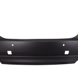 PARAURTI POSTERIORE C/SENSORI PER MAZDA CX-5 01/2017> [OE KBYB5022XB8H]