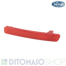 CATADIOTTRO DX FIAT PUNTO 05/03>