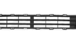 GRIGLIA P/TI ANT C/FEND KIA RIO 09/05>