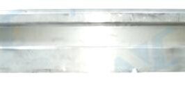 RINFORZO PARAURTI POSTERIORE IN ALLUMINIO PER VW TOUAREG 11/2017> OE 760807305