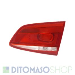 FANALE POSTERIORE DX INTERNO PER VW PASSAT SW 10/2010>12/2013 [OE 3AF945094B]