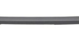 MODANATURA PARAURTI ANTERIORE INFERIORE PER FIAT DUCATO|PER CITROEN JUMPER|PER PEUGEOT BOXER 01/2014> [OE 735603417]