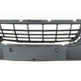 PARAURTI ANTERIORE PRIMERIZZATO C/FENDINEBBIA PER VW CRAFTER 04/2006> [OE 2E0807103]