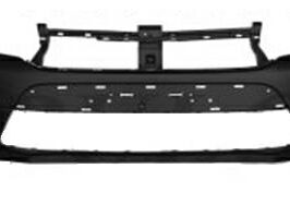 PARAURTI ANTERIORE PRIMERIZZATO PER DACIA SANDERO STEPWAY 01/2013> [OE 620229382R]