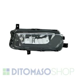 FENDINEBBIA DX PER VW TRANSPORTER T6 01/2019> OE 7LA941662A