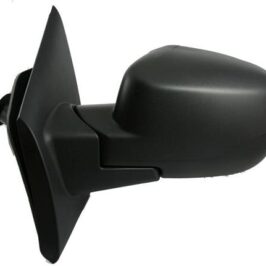 RETROVISORE DX MECCANICO NERO PER RENAULT TWINGO 01/2012>12/2013