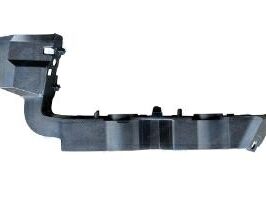 STAFFA PARAURTI ANTERIORE ESTERNA DX PER AUDI A4 ALLROAD 07/2019> OE 8W0807284A