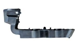 STAFFA PARAURTI ANTERIORE ESTERNA DX PER AUDI A4 ALLROAD 07/2019> OE 8W0807284A