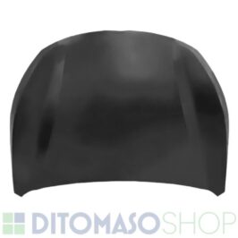 COFANO ANTERIORE PER DFSK GLORY 500 01/2022>
