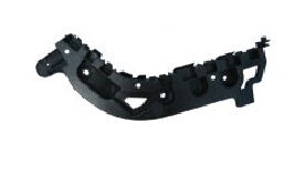 STAFFA PARAURTI POSTERIORE SX PER RENAULT FLUENCE 01/2009> [OE 850420027R]