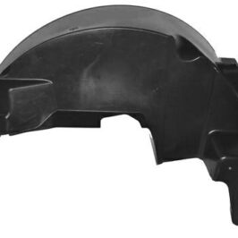 PARASASSI POSTERIORE DX PER CITROEN NEMO -FIAT FIORINO -PEUGEOT BIPPER 01/2007> OE 735709660