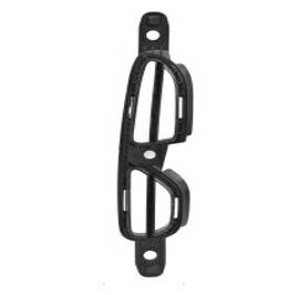 GRIGLIA DX PARAURTI ANTERIORE PER KIA OPTIMA 01/2016> [OE 86568D5000]