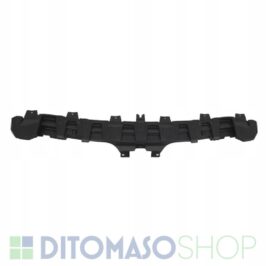 SUPPORTO PARAURTI ANTERIORE PER ALFA ROMEO STELVIO 01/2017> OE 50540714