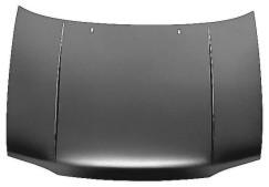 COFANO ANTERIORE PER VW GOLF 3 11/1991>09/1997 [OE 1H6823031A]